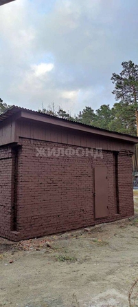 
  Продается дом, 130 м², село Тимирязевское
. Фото 7.