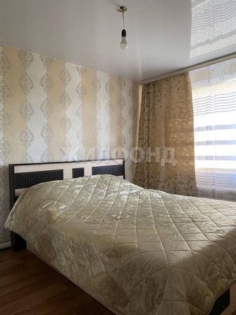 
  Продается дом, 49.3 м², деревня Новая Ювала
. Фото 8.