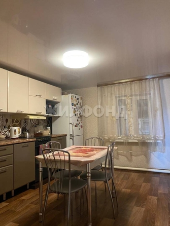 
  Продается дом, 49.3 м², деревня Новая Ювала
. Фото 15.