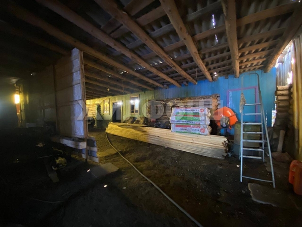 
  Продается дом, 49.3 м², деревня Новая Ювала
. Фото 27.