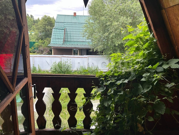 
  Продается земельный участок, 12 соток, Томск
. Фото 11.