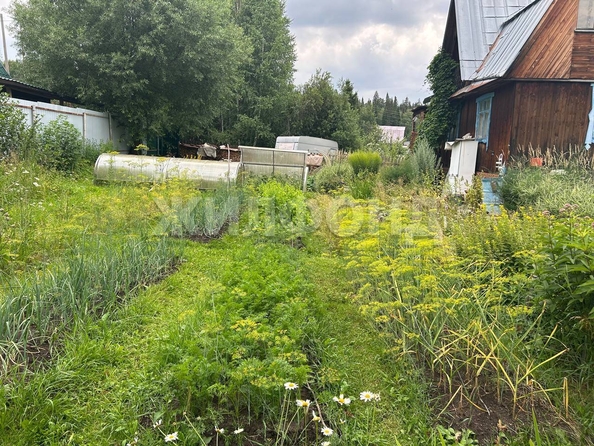 
  Продается земельный участок, 12 соток, Томск
. Фото 19.