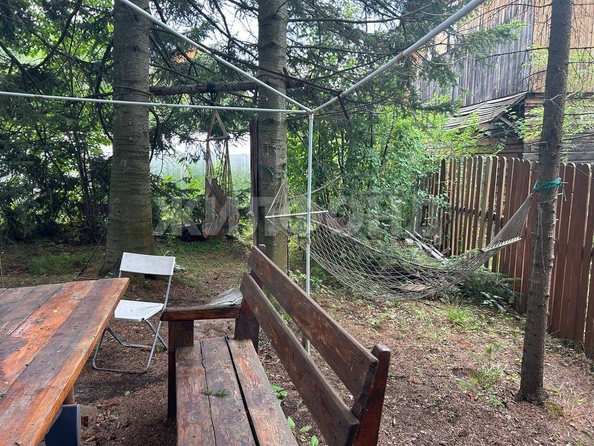 
  Продается земельный участок, 12 соток, Томск
. Фото 27.