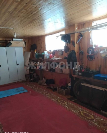 
  Продается дом, 73.8 м², село Кожевниково
. Фото 12.