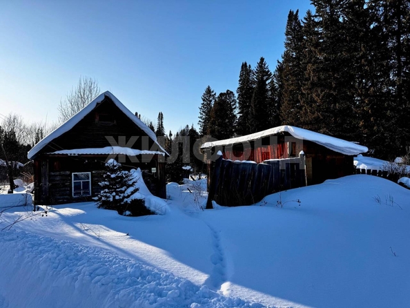 
  Продается земельный участок, 12.7 соток, село Курлек
. Фото 9.