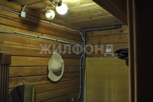 
  Продается дом, 118 м², Томск
. Фото 8.