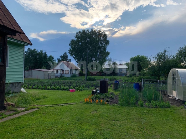 
  Продается дом, 80 м², деревня Победа
. Фото 18.