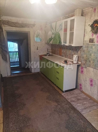 
  Продается дом, 31 м², деревня Старая Шегарка
. Фото 15.