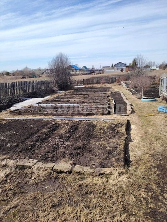 
  Продается дом, 67.7 м², деревня Киргизка
. Фото 18.