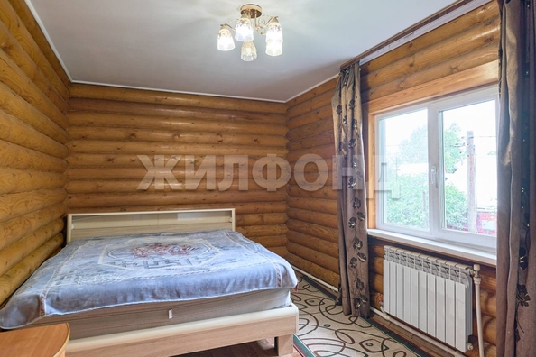 
  Продается дом, 330 м², Томск
. Фото 25.