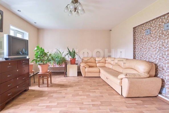 
  Продается дом, 330 м², Томск
. Фото 27.