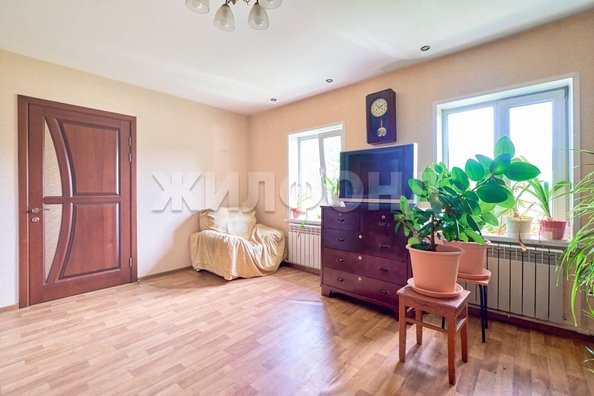 
  Продается дом, 330 м², Томск
. Фото 28.