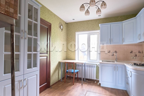 
  Продается дом, 330 м², Томск
. Фото 29.