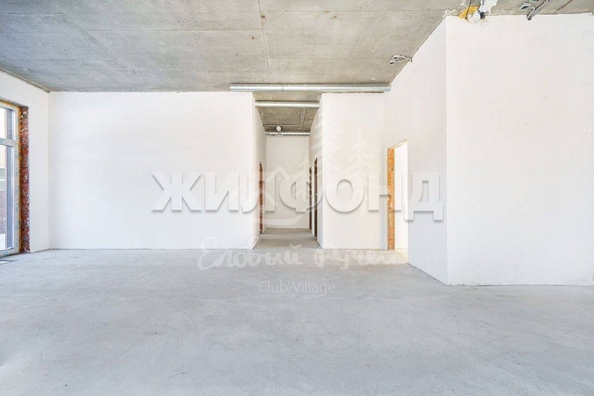 
  Продается дом, 158.2 м², Томск
. Фото 17.