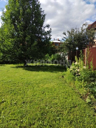 
  Продается дом, 316.9 м², Томск
. Фото 5.