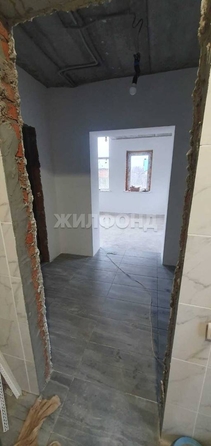 
  Продается дом, 134 м², поселок Светлый
. Фото 6.