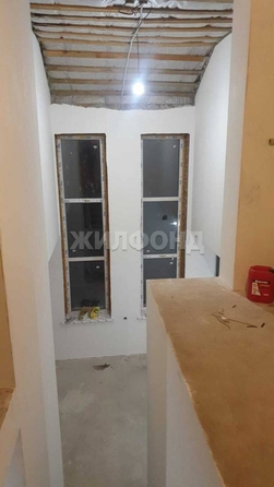 
  Продается дом, 134 м², поселок Светлый
. Фото 10.