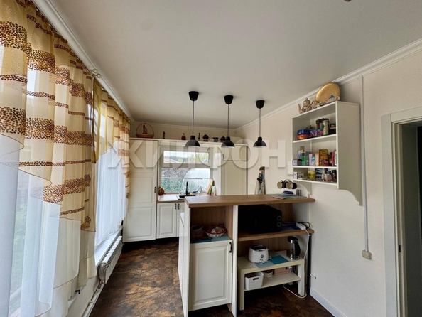 
  Продается дом, 190 м², село Курлек
. Фото 20.