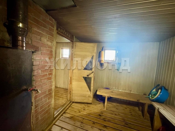 
  Продается дом, 190 м², село Курлек
. Фото 28.