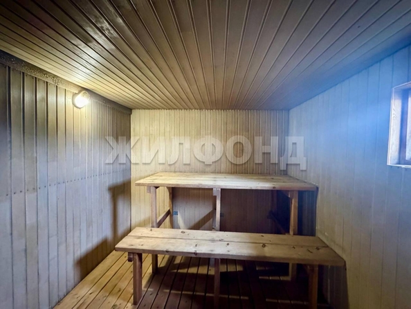 
  Продается дом, 190 м², село Курлек
. Фото 29.