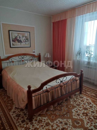 
  Продается дом, 96.4 м², село Чажемто
. Фото 1.