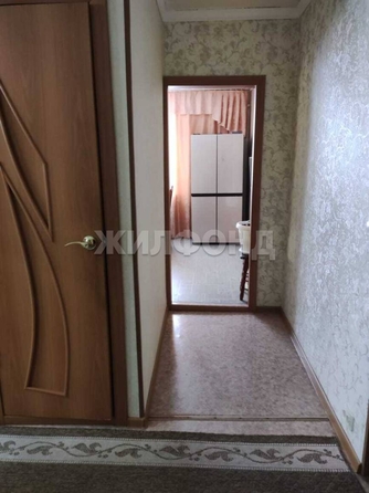 
  Продается дом, 96.4 м², село Чажемто
. Фото 16.