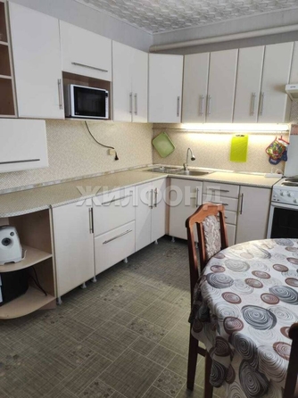 
  Продается дом, 96.4 м², село Чажемто
. Фото 17.