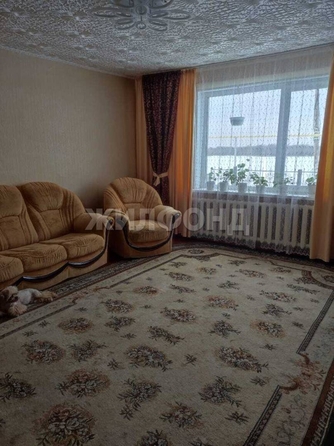 
  Продается дом, 96.4 м², село Чажемто
. Фото 23.