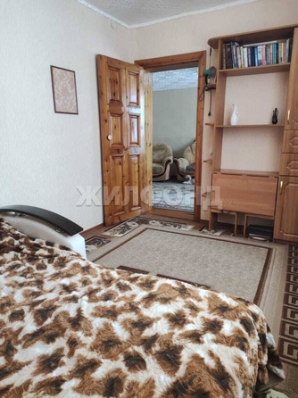 
  Продается дом, 96.4 м², село Чажемто
. Фото 26.