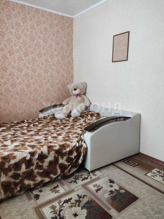 
  Продается дом, 96.4 м², село Чажемто
. Фото 28.