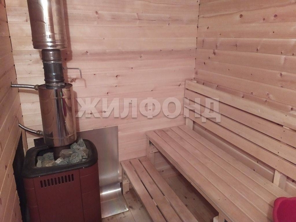 
  Продается земельный участок, 13 соток, Томск
. Фото 3.