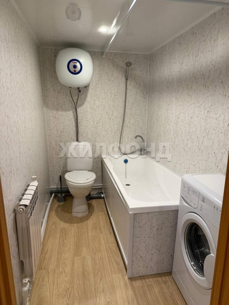 
  Продается дом, 84 м², Томск
. Фото 14.