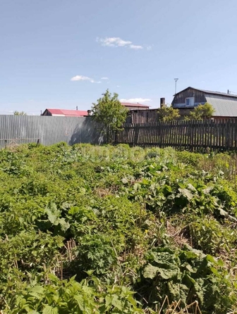 
  Продается дом, 57 м², деревня Эушта
. Фото 2.