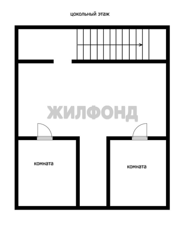 
  Продается дом, 70 м², село Корнилово
. Фото 11.