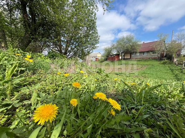 
  Продается земельный участок, 7.4 соток, Томск
. Фото 2.