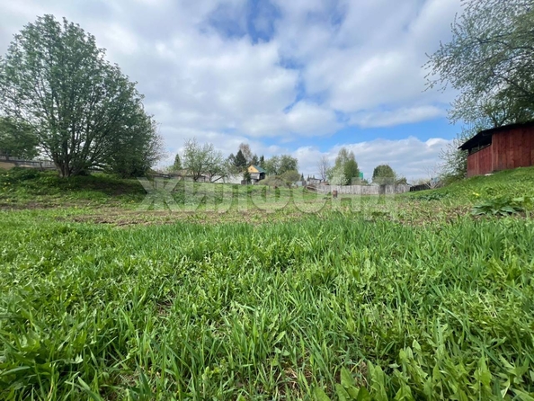 
  Продается земельный участок, 7.4 соток, Томск
. Фото 5.