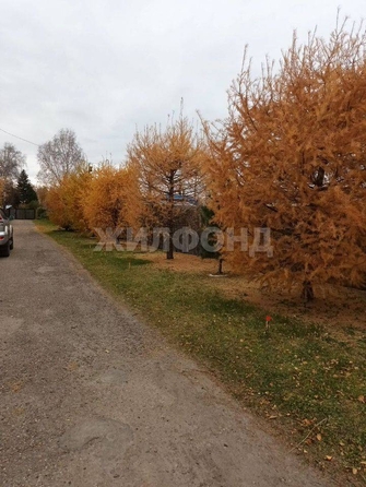 
  Продается дом, 30 м², Томск
. Фото 13.