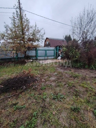 
  Продается дача, 50 м², Томск
. Фото 3.