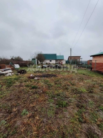 
  Продается дача, 50 м², Томск
. Фото 5.