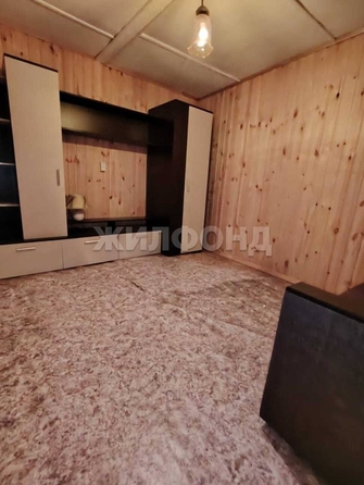 
  Продается дача, 50 м², Томск
. Фото 14.