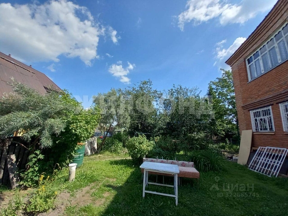 
  Продается дом, 248.8 м², деревня Кисловка
. Фото 4.