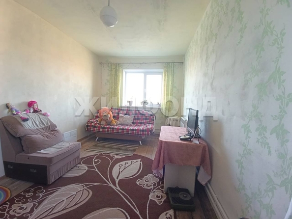 
  Продается дом, 248.8 м², деревня Кисловка
. Фото 16.