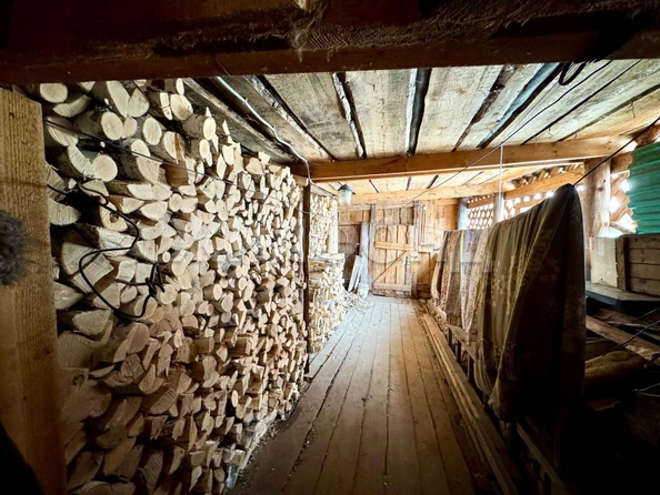 
  Продается дом, 30.2 м², село Курлек
. Фото 10.