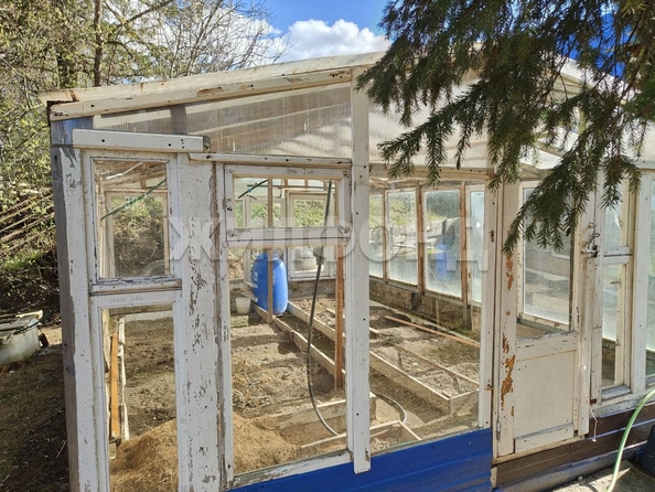 
  Продается дом, 168.7 м², село Корнилово
. Фото 10.