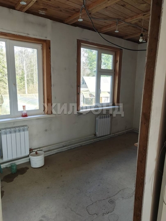 
  Продается дом, 168.7 м², село Корнилово
. Фото 18.