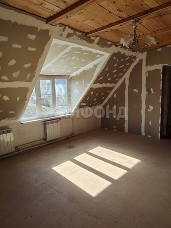 
  Продается дом, 168.7 м², село Корнилово
. Фото 30.