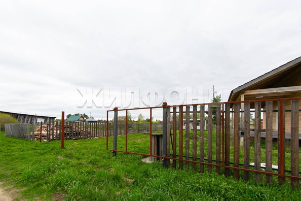 
  Продается дом, 95.8 м², деревня Головина
. Фото 5.