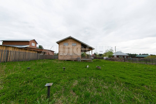 
  Продается дом, 95.8 м², деревня Головина
. Фото 16.