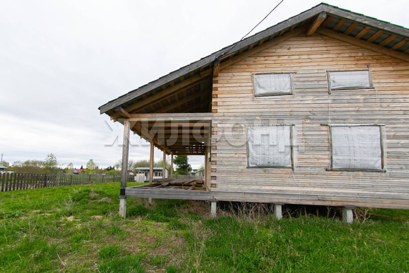 
  Продается дом, 95.8 м², деревня Головина
. Фото 20.