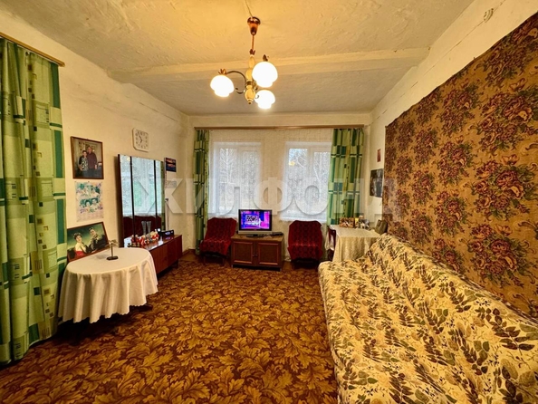 
  Продается дом, 55.4 м², село Курлек
. Фото 5.